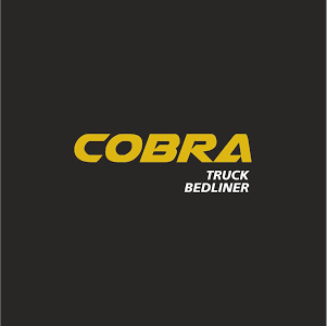 Logos-04