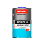 NOVAKRIL 560