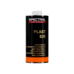PLAST 825