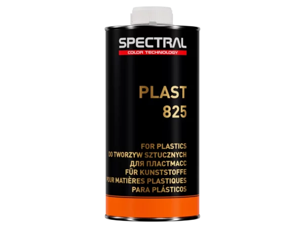 PLAST 825