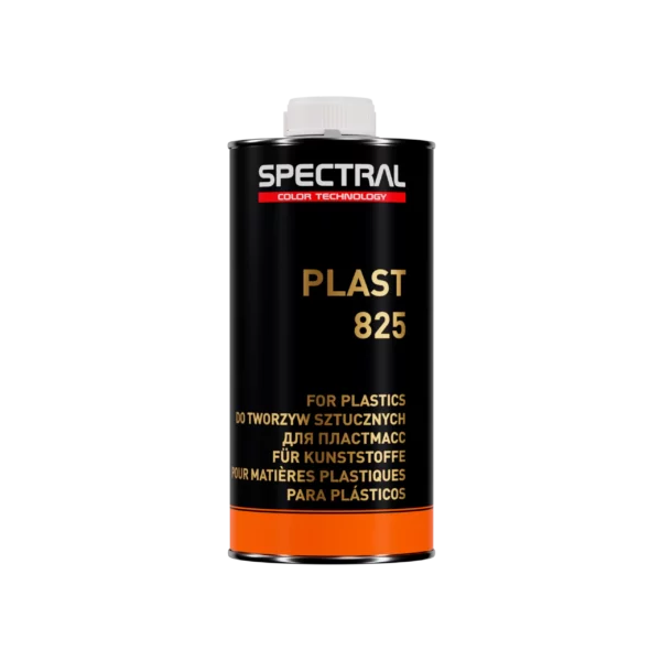 PLAST 825