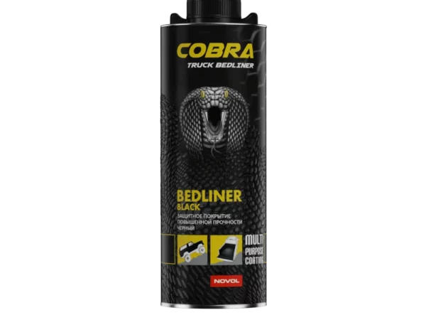 BEDLINER