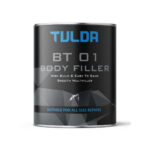 BODY FILLER