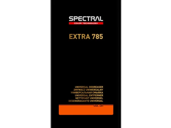 EXTRA 785