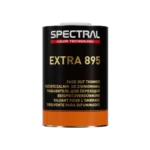 EXTRA 895