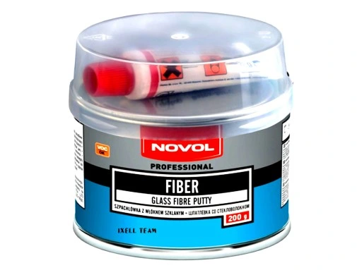 FIBER
