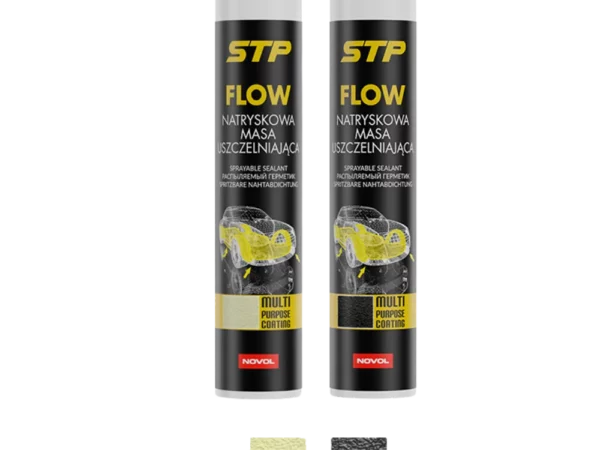 FLOW