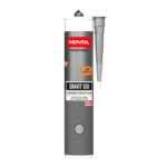 GRAVITY 630 SEALER