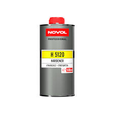 H5120