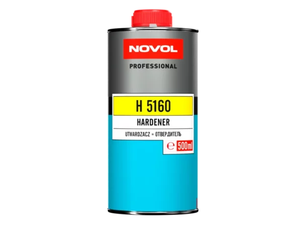 H5160