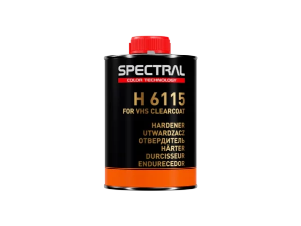 H6115