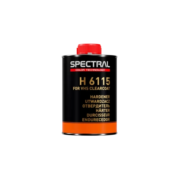 H6115