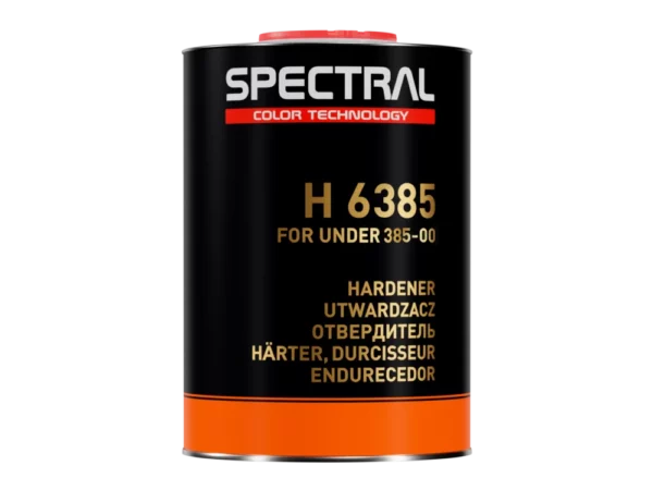 H6385