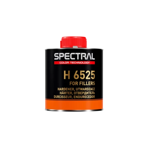H6525