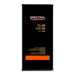 KLAR 525-00