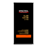 KLAR 565-00