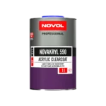 NOVAKRYL 590