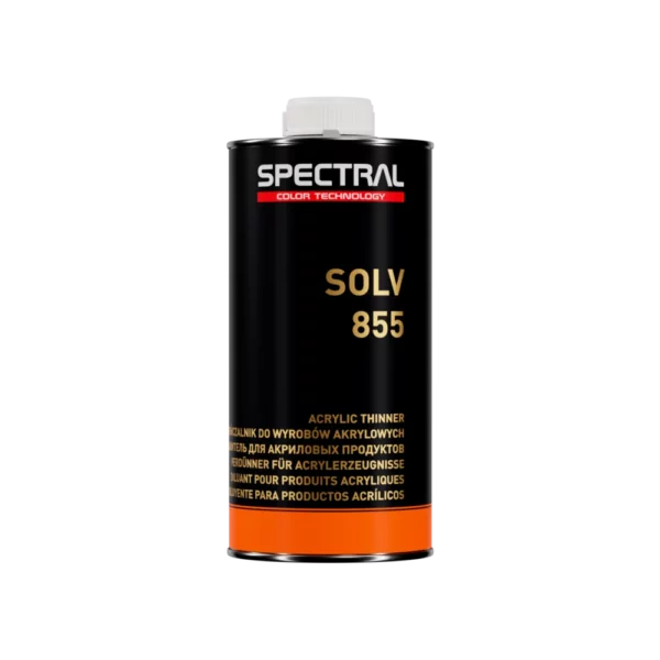 SOLV 855