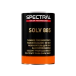 SOLV 885