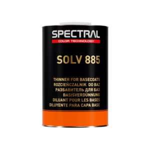 SOLV 885