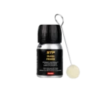 STP GLASS PRIMER