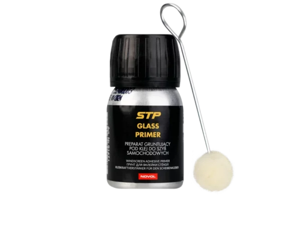 STP GLASS PRIMER