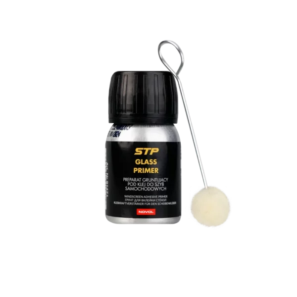 STP GLASS PRIMER