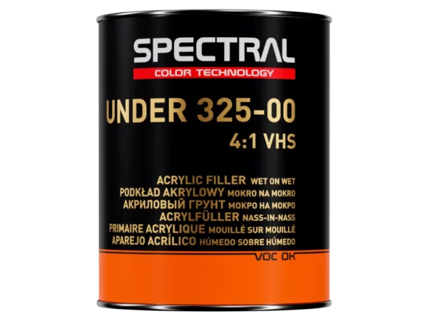 UNDER 325-00