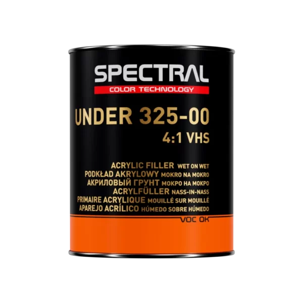 UNDER 325-00