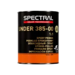 UNDER 385-00