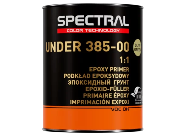 UNDER 385-00