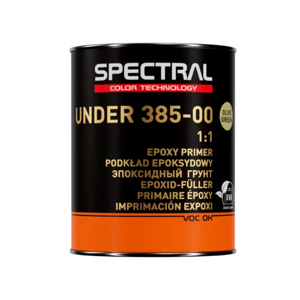 UNDER 385-00