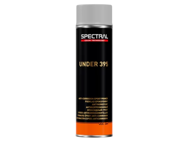 UNDER 395