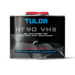 CT90 VHS + HT90