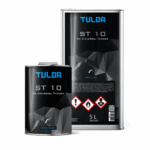 ST 10