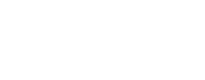 Logo Cars Depotb_Mesa de trabajo 1 copia 2