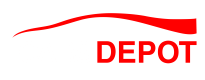 Logo fondo negro_Mesa de trabajo 1
